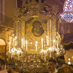 Festa patronale 2026, Barletta rinnova la devozione ai Santi Patroni con la solenne processione