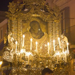 Festa patronale 2026, Barletta rinnova la devozione ai Santi Patroni con la solenne processione