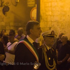 Festa patronale 2026, Barletta rinnova la devozione ai Santi Patroni con la solenne processione