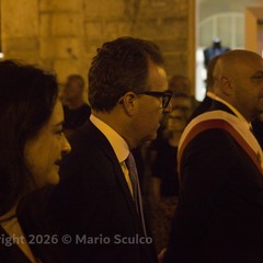 Festa patronale 2026, Barletta rinnova la devozione ai Santi Patroni con la solenne processione