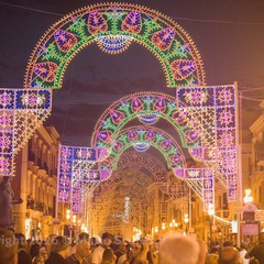 Festa patronale 2026, Barletta rinnova la devozione ai Santi Patroni con la solenne processione