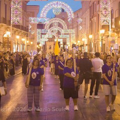 Festa patronale 2026, Barletta rinnova la devozione ai Santi Patroni con la solenne processione