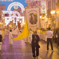 Festa patronale 2026, Barletta rinnova la devozione ai Santi Patroni con la solenne processione