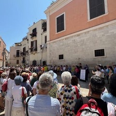Festival Corale