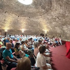 Festival Corale