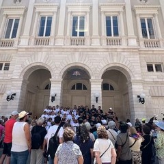 Festival Corale