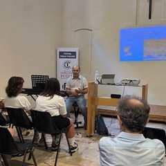 Festival Corale