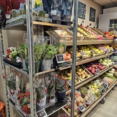 Riaprono i punti vendita Coop di Barletta