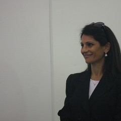 Flavio Basile candidato sindaco: «Prima i Barlettani»