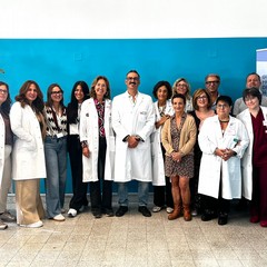 Al via il progetto “a corpo libero” dedicato alle donne colpite da carcinoma mammario