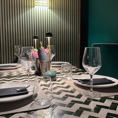 Da iconico bar di Trani a bistrot (con B&B): così rinasce l’Extra Bar