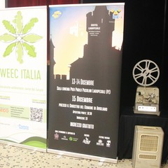 Foto Lagopesole Festival JPG