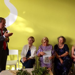 Canne della Battaglia, l'antiquarium torna a nuova vita