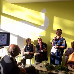 Canne della Battaglia, l'antiquarium torna a nuova vita