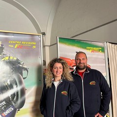 Filannino Line Revision