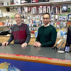 Mondo Elettronica GBC