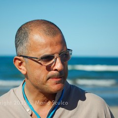 Il cielo di Barletta si colora di emozioni con le Frecce Tricolori