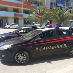 Grossa fuga di gas in via Dibari, evacuata la scuola "Girondi"