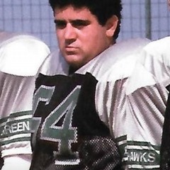 Gianluigi Allegretti