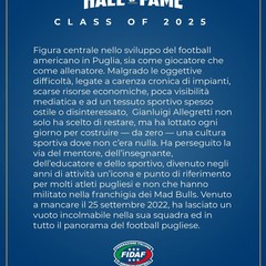Gianluigi Allegretti