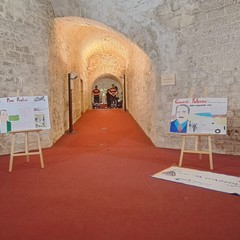 Giornata della Legalità