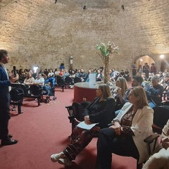 Giornata della Legalità