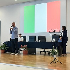 Giornata Internati Militari Italiani