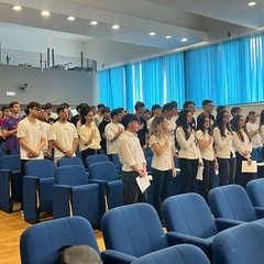 Giornata Internati Militari Italiani