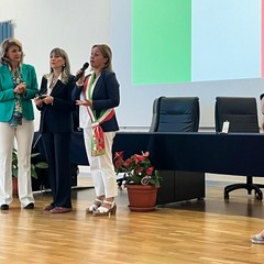 Giornata Internati Militari Italiani