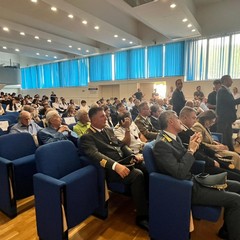 Giornata Internati Militari Italiani