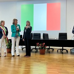 Giornata Internati Militari Italiani