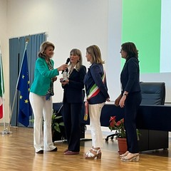 Giornata Internati Militari Italiani