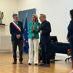 Giornata Internati Militari Italiani