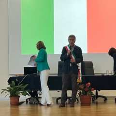 Giornata Internati Militari Italiani