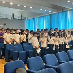 Giornata Internati Militari Italiani