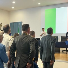 Giornata Internati Militari Italiani