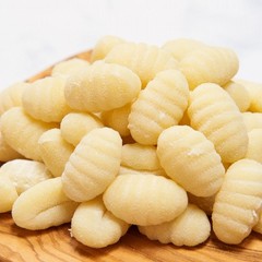 Giornata Mondiale della Pasta