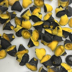 Giornata Mondiale della Pasta