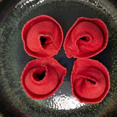 Giornata Mondiale della Pasta