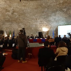 Giorno del Ricordo, l’evento a Barletta con l’Associazione Dalmati italiani nel mondo