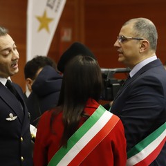 Giorno della Memoria