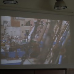 Giorno della Memoria