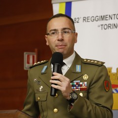 Giorno della Memoria