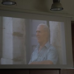 Giorno della Memoria