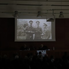 Giorno della Memoria