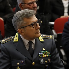 Giorno della Memoria