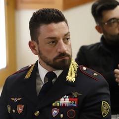 Giorno della Memoria