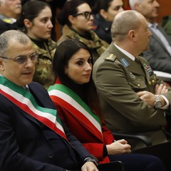 Giorno della Memoria