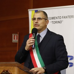 Giorno della Memoria