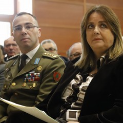 Giorno della Memoria